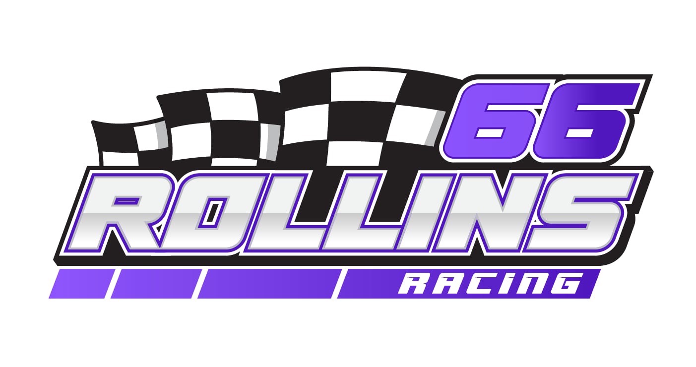Rollins Racing 66
